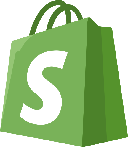 Shopify