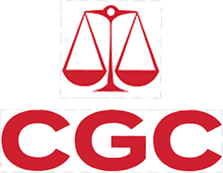 CGC