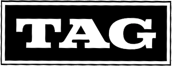 TAG